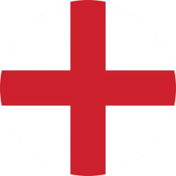 iptv provider