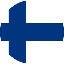 iptv provider