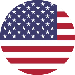 iptv provider