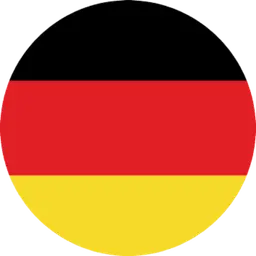 iptv provider