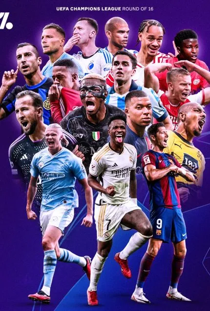 iptv provider