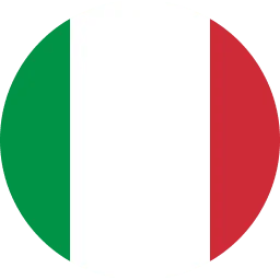 iptv provider