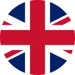 iptv provider