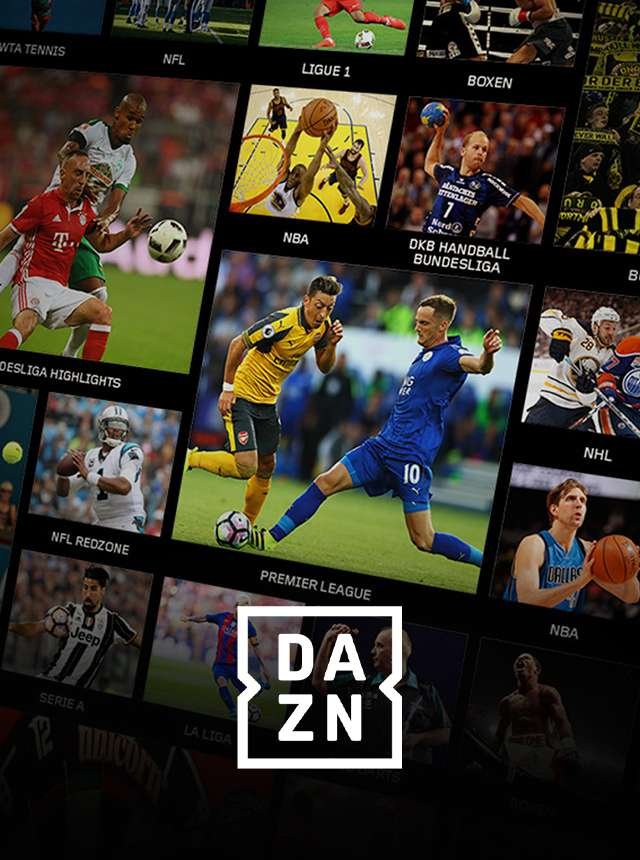 iptv provider