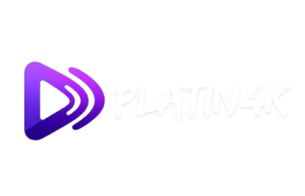 iptv abonnement