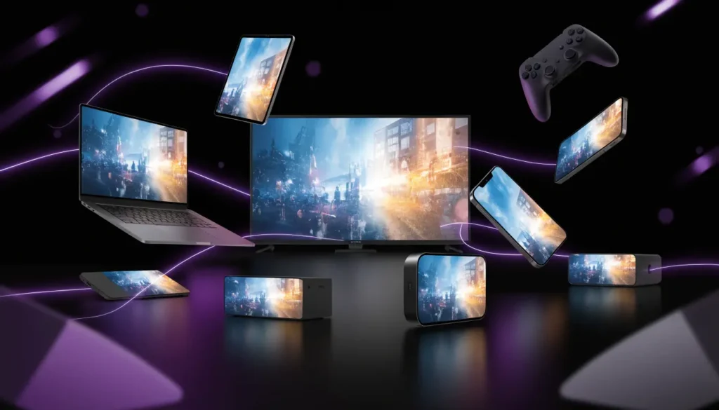 iptv provider
